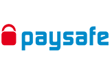 Paysafe Card Logo