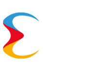 Endorphina Logo