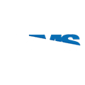 WMS Logo